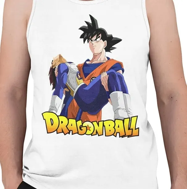 tank-top-dragonball-dbz-7-stan-nowy