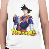 tank-top-dragonball-dbz-7-stan-nowy