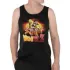 Kolor / wzór produktu #41