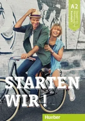 starten-wir-a2-kursbuch-hueber