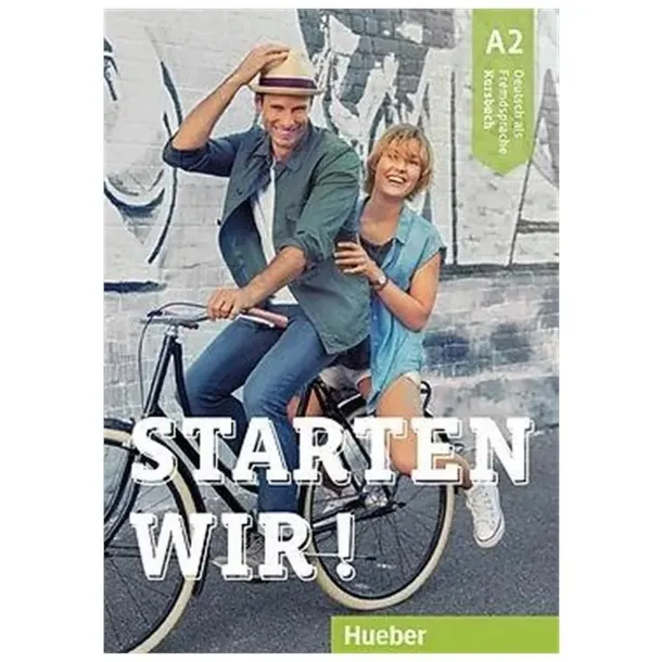 starten-wir-a2-kursbuch-hueber-stan-nowy
