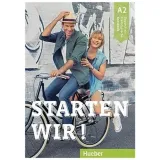 starten-wir-a2-kursbuch-hueber-stan-nowy