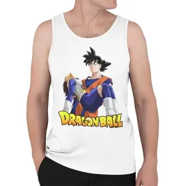 tank-top-dragonball-dbz-7