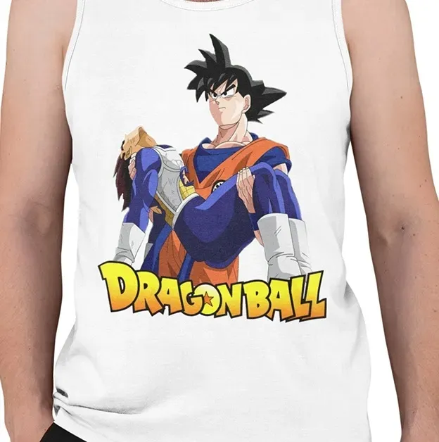 tank-top-dragonball-dbz-7-stan-nowy