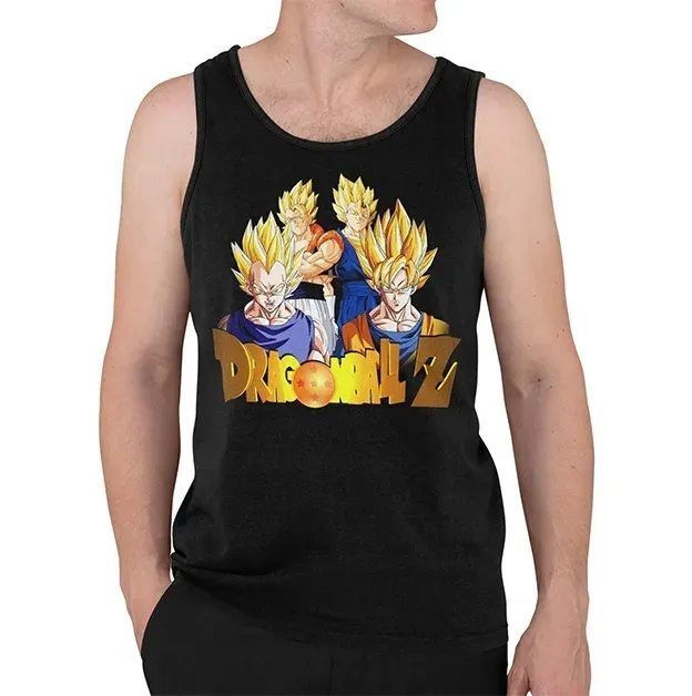 tank-top-dragonball-dbz-6