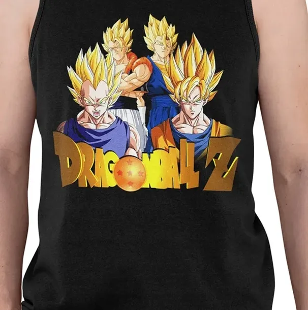 tank-top-dragonball-dbz-6-stan-nowy