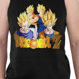 tank-top-dragonball-dbz-6-stan-nowy