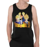 tank-top-dragonball-dbz-6