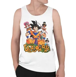tank-top-dragonball-dbz-5