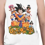 tank-top-dragonball-dbz-5-stan-nowy