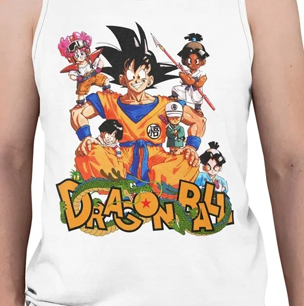 tank-top-dragonball-dbz-5-stan-nowy