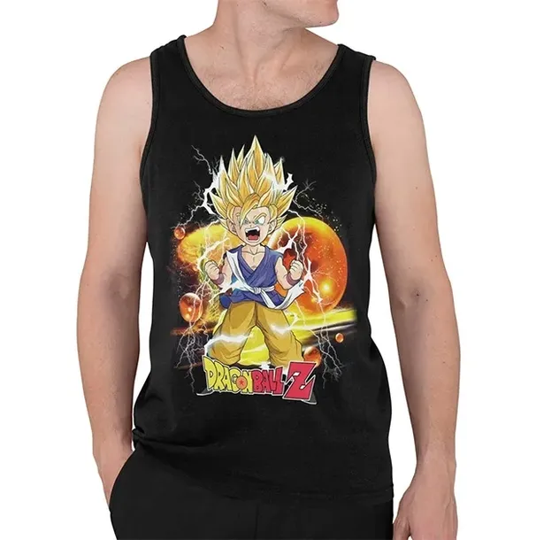 tank-top-dragonball-dbz-4