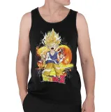 tank-top-dragonball-dbz-4