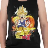tank-top-dragonball-dbz-4-stan-nowy