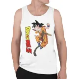 tank-top-dragonball-dbz-2