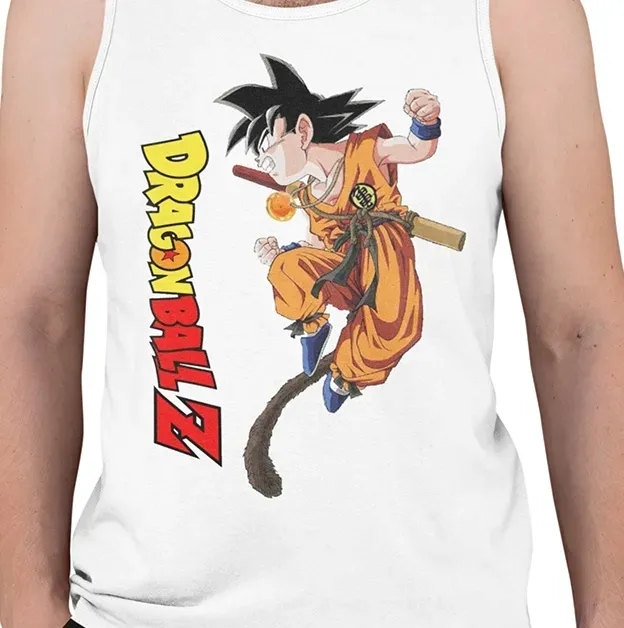 tank-top-dragonball-dbz-2-stan-nowy