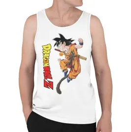 tank-top-dragonball-dbz-2