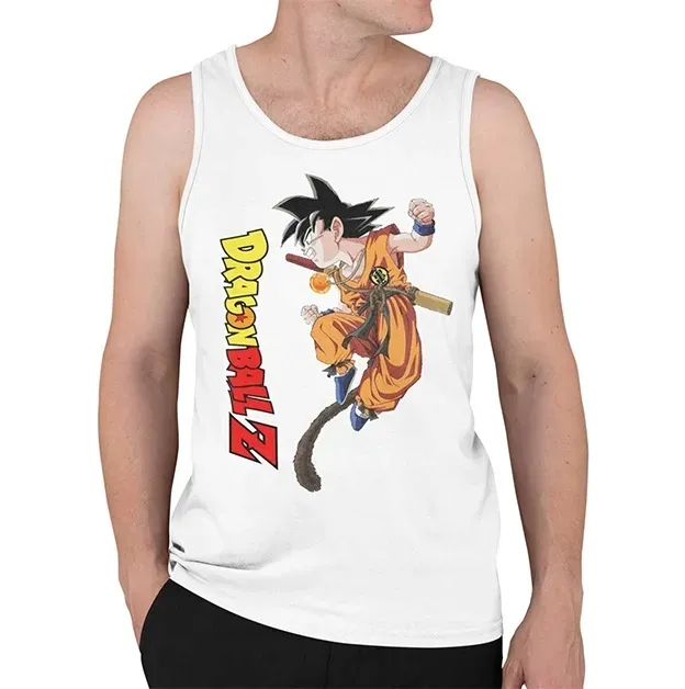 tank-top-dragonball-dbz-2