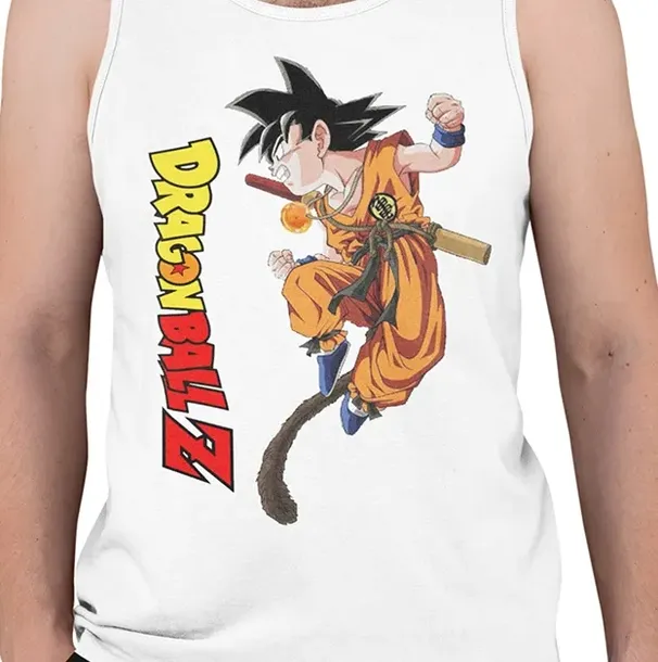 tank-top-dragonball-dbz-2-stan-nowy