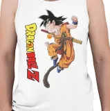 tank-top-dragonball-dbz-2-stan-nowy
