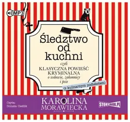 sledztwo-od-kuchni-morawiecka