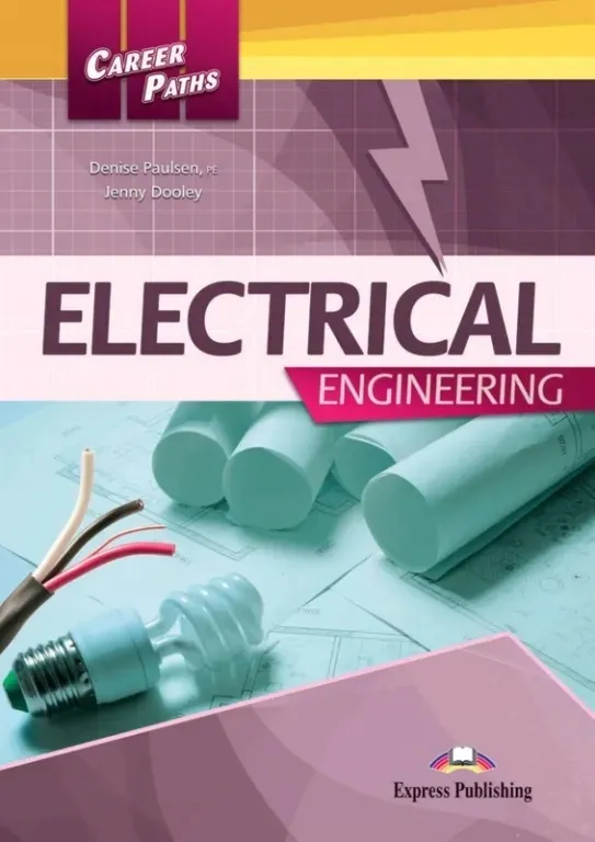 career-paths-electrical-engineering-sb-digibook