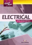 career-paths-electrical-engineering-sb-digibook-stan-nowy