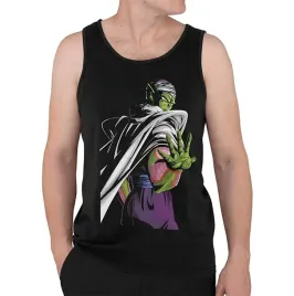 tank-top-dragonball-piccolo-dbz