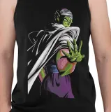 tank-top-dragonball-piccolo-dbz-stan-nowy