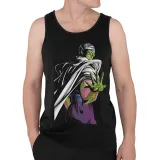 tank-top-dragonball-piccolo-dbz