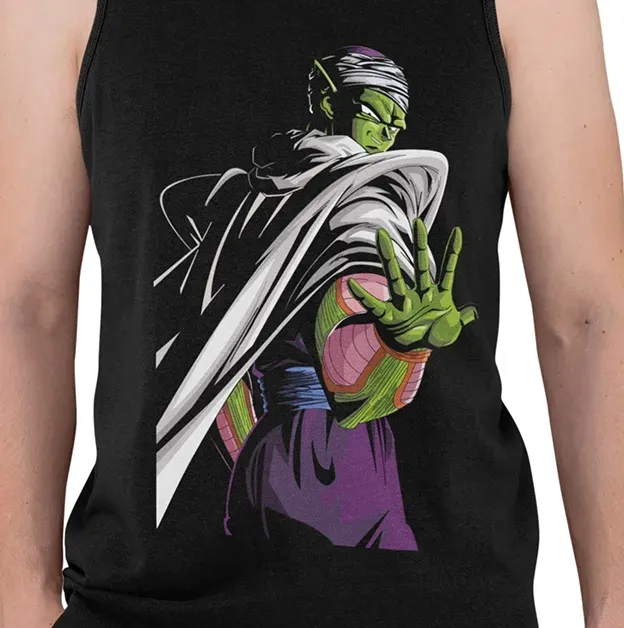 tank-top-dragonball-piccolo-dbz-stan-nowy