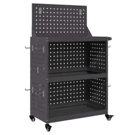 wozek-narzedziowy-czarny-65-x-35-x-111-cm-stal-zimnogieta