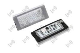 podswietlenie-tablicy-rejestracyjnej-land-rover-lewy-prawy-led-clear-range