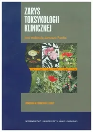 zarys-toksykologii-klinicznej-pod-redakcja-j-pacha