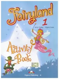 fairyland-1-activity-book-zeszyt-cwiczen-dooley