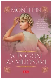 w-pogoni-za-milionami-de-montepin-xavier