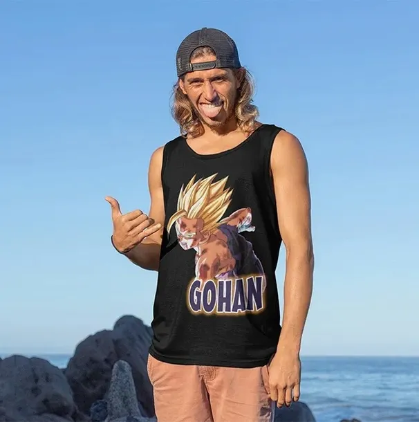 tank-top-dragonball-gohan-kolor-wielokolorowy