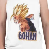 tank-top-dragonball-gohan-stan-nowy