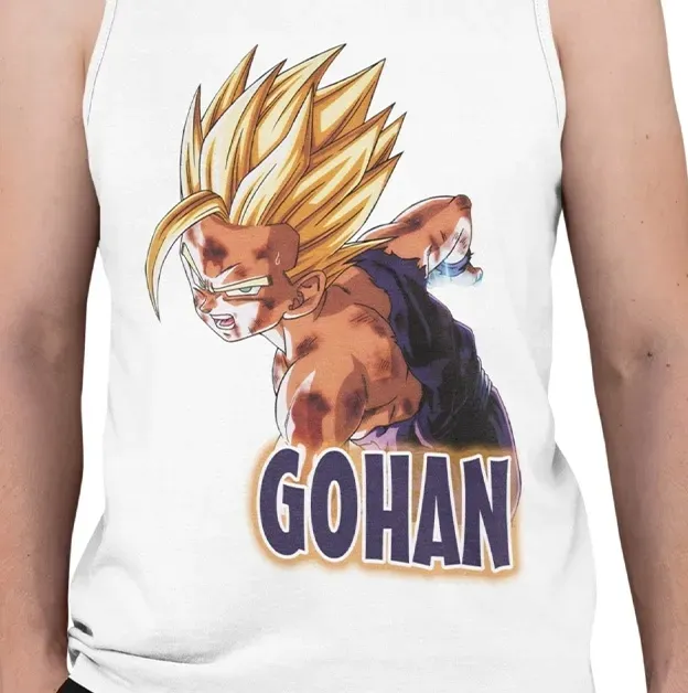 tank-top-dragonball-gohan-stan-nowy