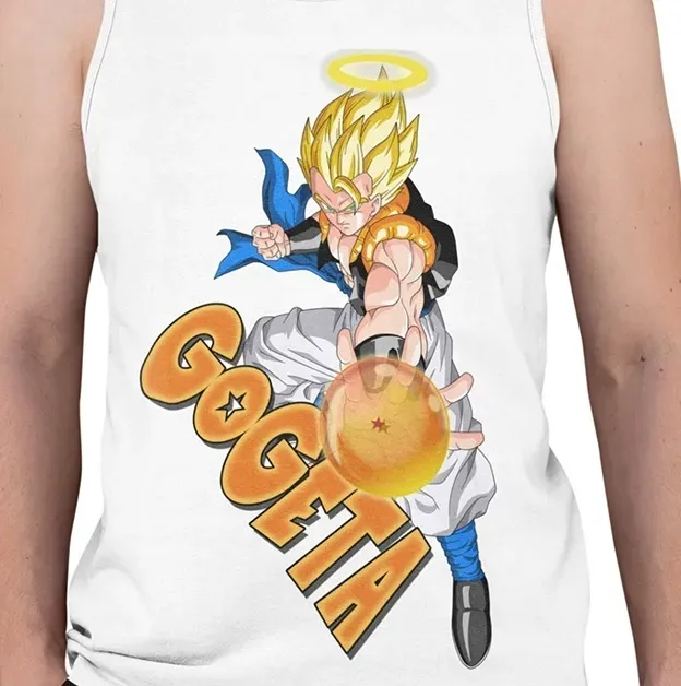 tank-top-dragonball-gogeta-stan-nowy
