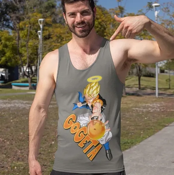 tank-top-dragonball-gogeta-kolor-wielokolorowy