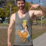 tank-top-dragonball-gogeta-kolor-wielokolorowy