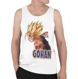 tank-top-dragonball-gohan