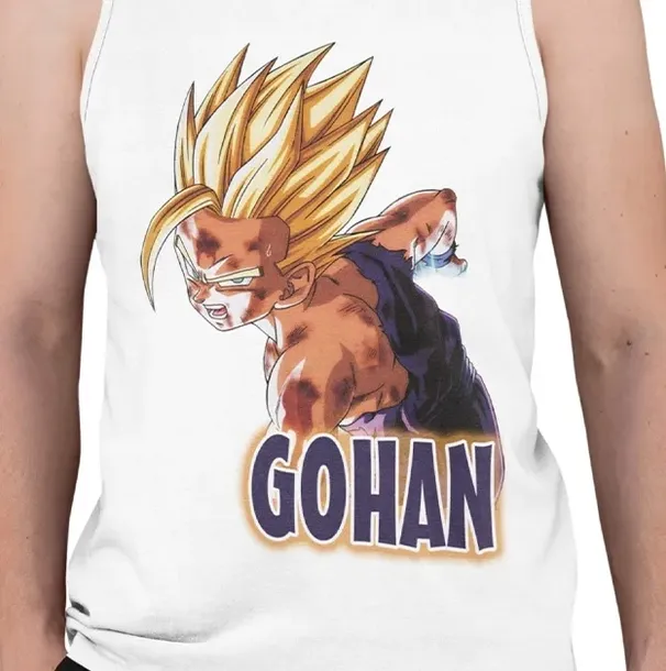 tank-top-dragonball-gohan-stan-nowy