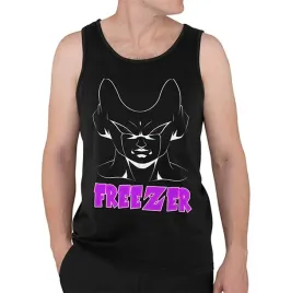 tank-top-dragonball-frezzer