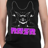 tank-top-dragonball-frezzer-stan-nowy