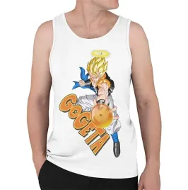 tank-top-dragonball-gogeta