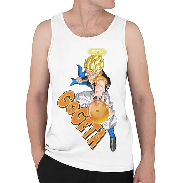 tank-top-dragonball-gogeta