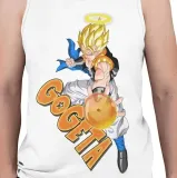 tank-top-dragonball-gogeta-stan-nowy