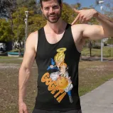 tank-top-dragonball-gogeta-material-dominujacy-bawelna